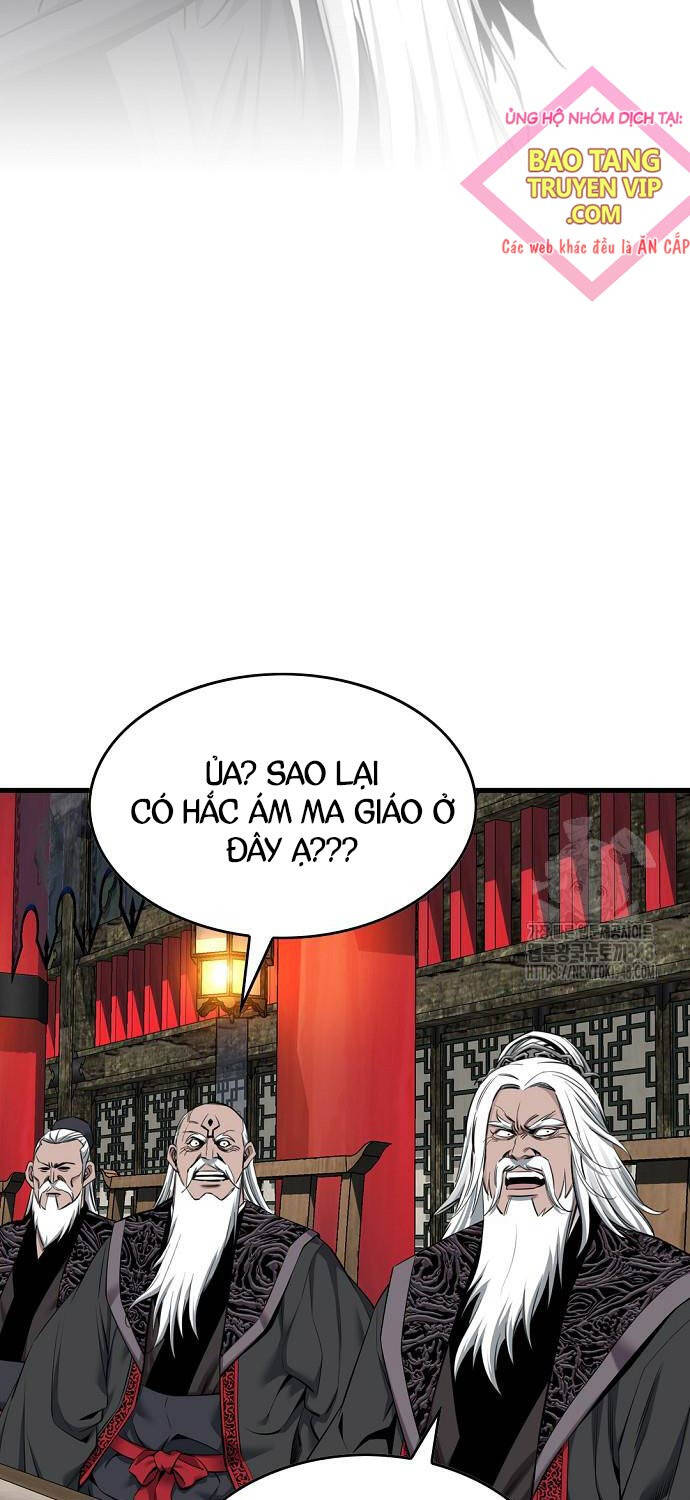 Thiên Hạ Đệ Nhất Y Lại Môn Chapter 78 - Trang 2