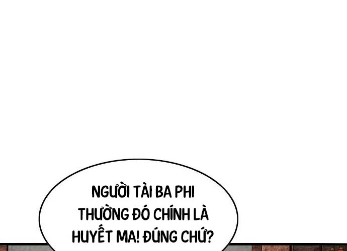 Thiên Hạ Đệ Nhất Y Lại Môn Chapter 77 - Trang 2