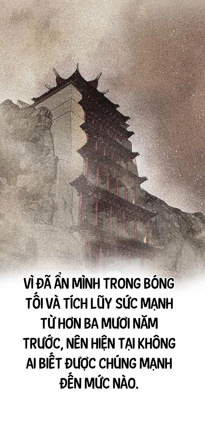 Thiên Hạ Đệ Nhất Y Lại Môn Chapter 77 - Trang 2