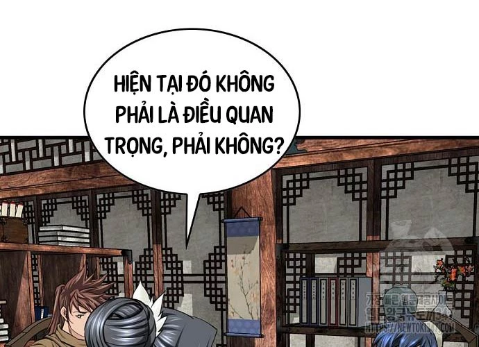 Thiên Hạ Đệ Nhất Y Lại Môn Chapter 77 - Trang 2