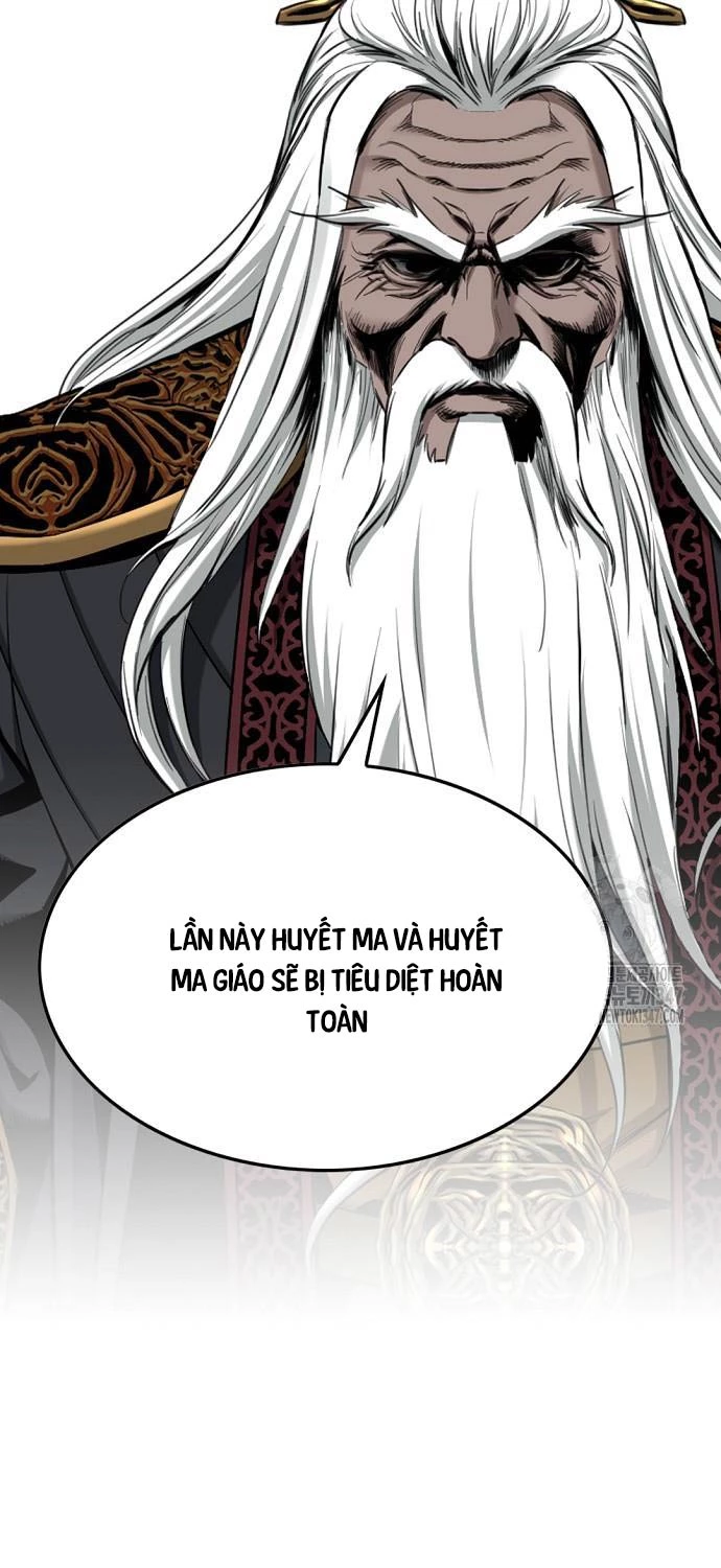 Thiên Hạ Đệ Nhất Y Lại Môn Chapter 77 - Trang 2