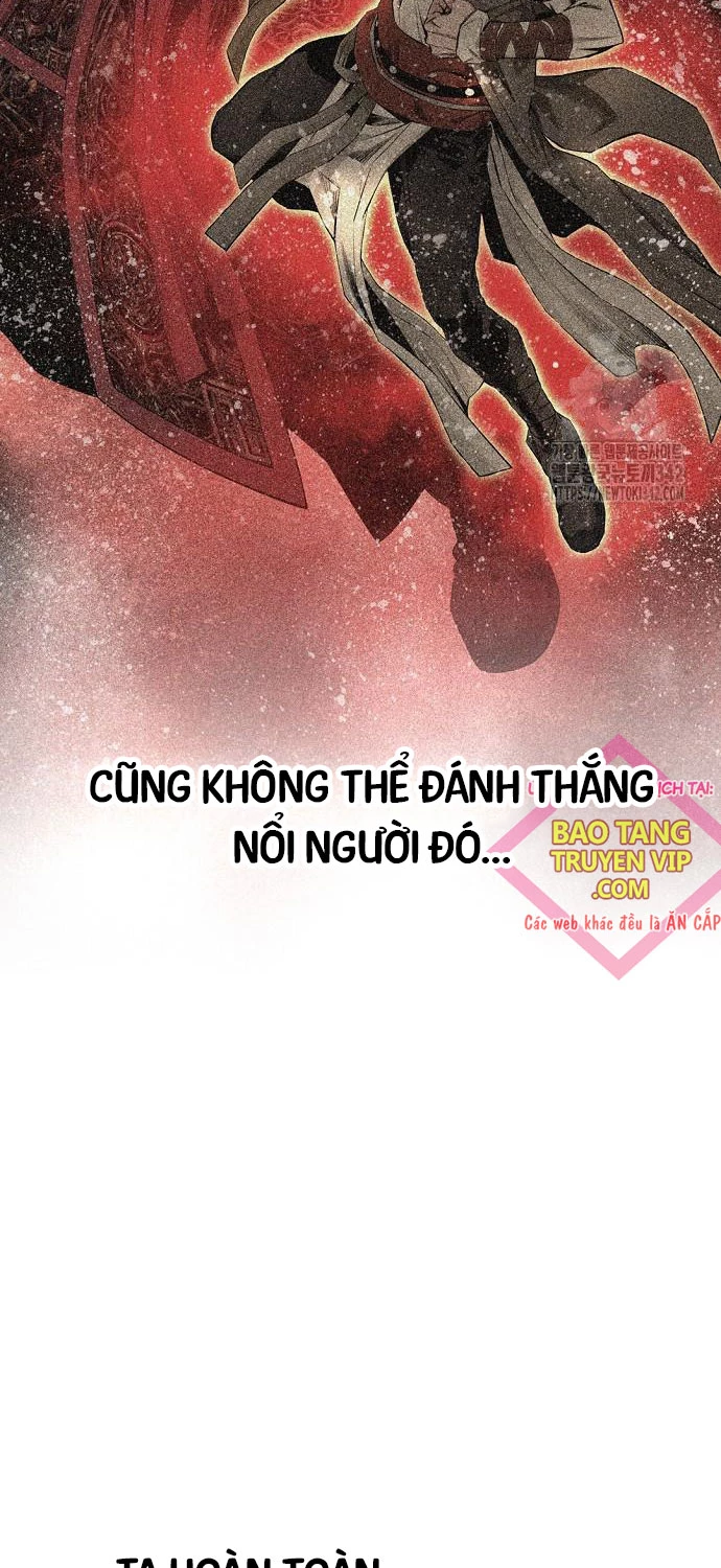 Thiên Hạ Đệ Nhất Y Lại Môn Chapter 76 - Trang 2