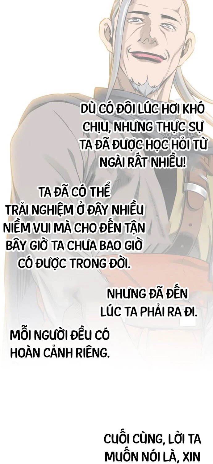 Thiên Hạ Đệ Nhất Y Lại Môn Chapter 76 - Trang 2