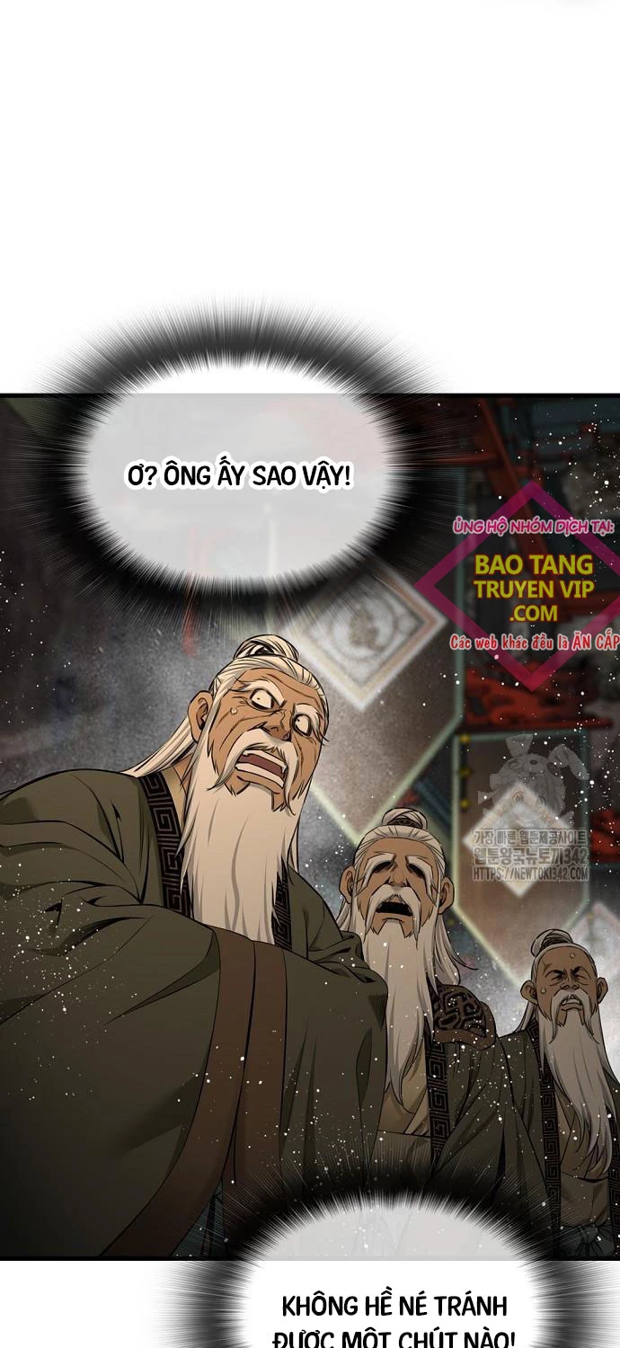 Thiên Hạ Đệ Nhất Y Lại Môn Chapter 76 - Trang 2