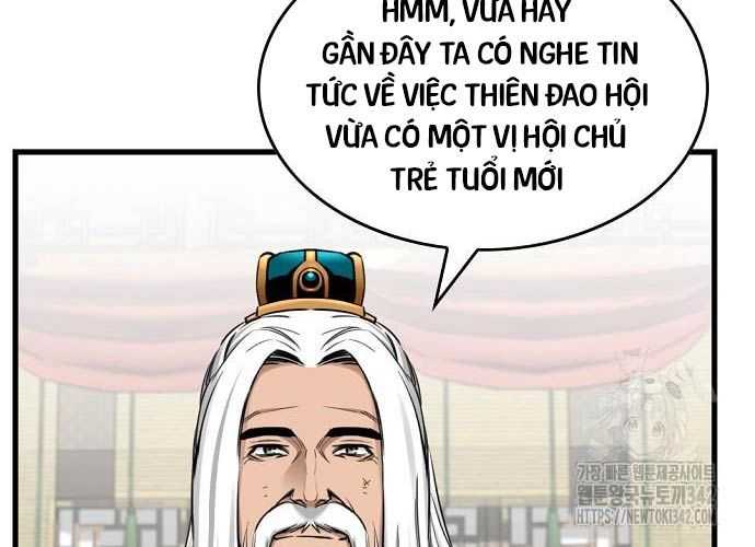 Thiên Hạ Đệ Nhất Y Lại Môn Chapter 75 - Trang 2