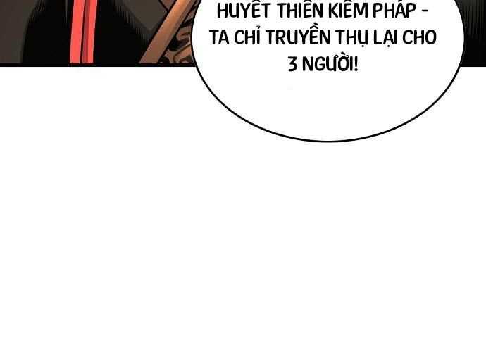 Thiên Hạ Đệ Nhất Y Lại Môn Chapter 75 - Trang 2