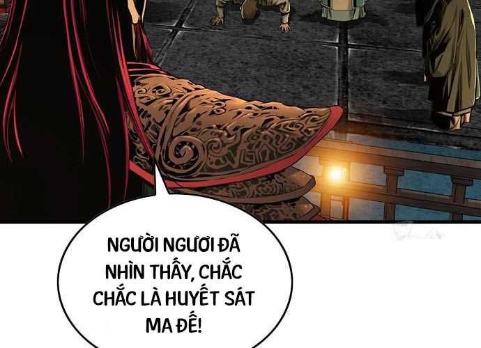 Thiên Hạ Đệ Nhất Y Lại Môn Chapter 75 - Trang 2