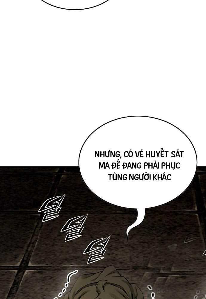 Thiên Hạ Đệ Nhất Y Lại Môn Chapter 75 - Trang 2