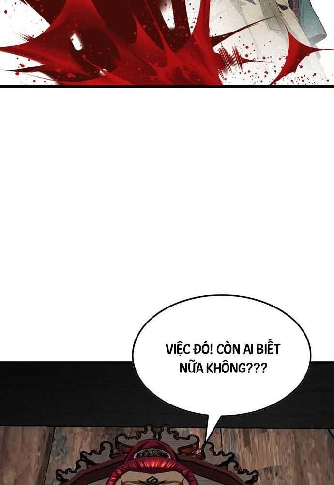 Thiên Hạ Đệ Nhất Y Lại Môn Chapter 75 - Trang 2