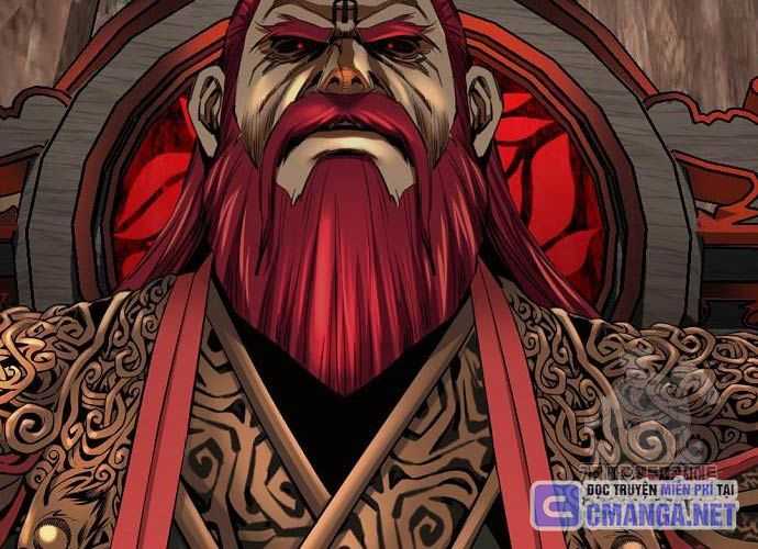 Thiên Hạ Đệ Nhất Y Lại Môn Chapter 75 - Trang 2