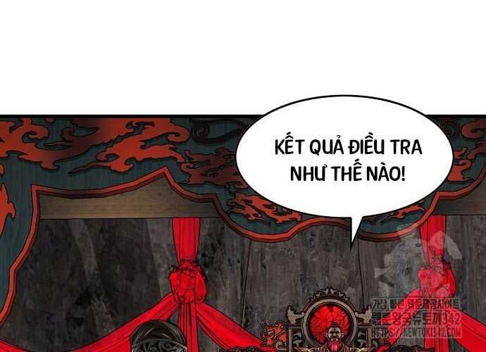 Thiên Hạ Đệ Nhất Y Lại Môn Chapter 75 - Trang 2