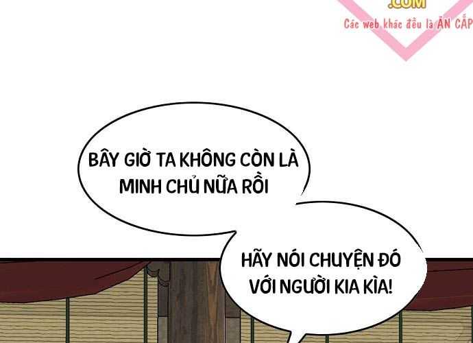 Thiên Hạ Đệ Nhất Y Lại Môn Chapter 75 - Trang 2