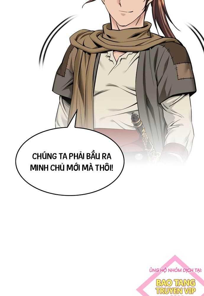 Thiên Hạ Đệ Nhất Y Lại Môn Chapter 75 - Trang 2