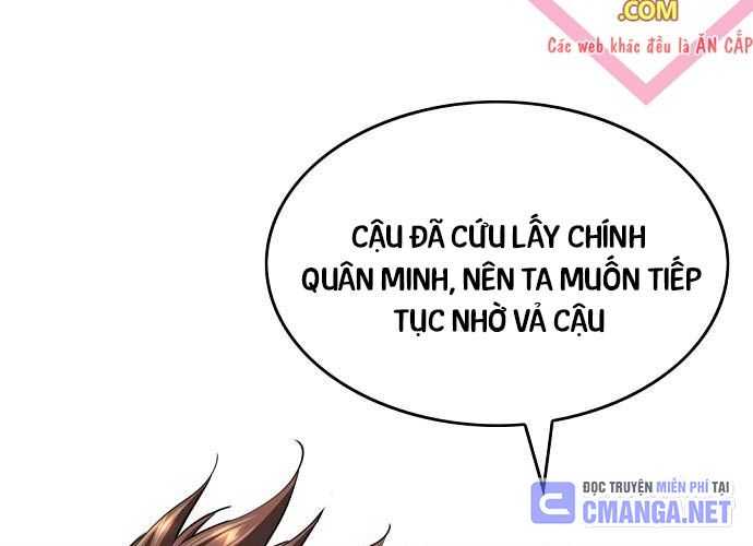 Thiên Hạ Đệ Nhất Y Lại Môn Chapter 75 - Trang 2