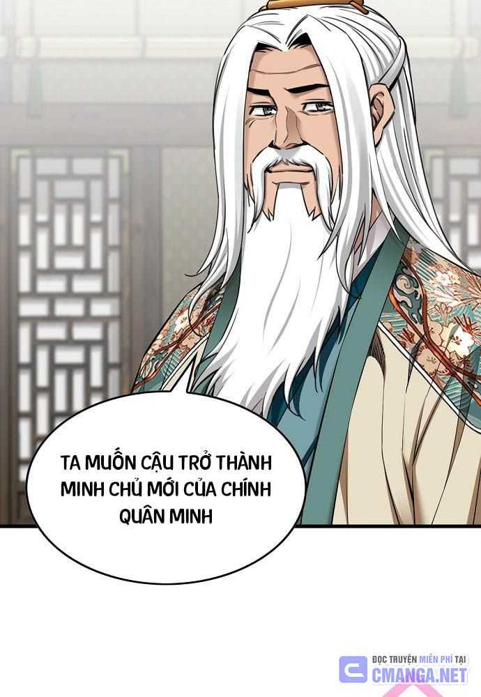 Thiên Hạ Đệ Nhất Y Lại Môn Chapter 75 - Trang 2