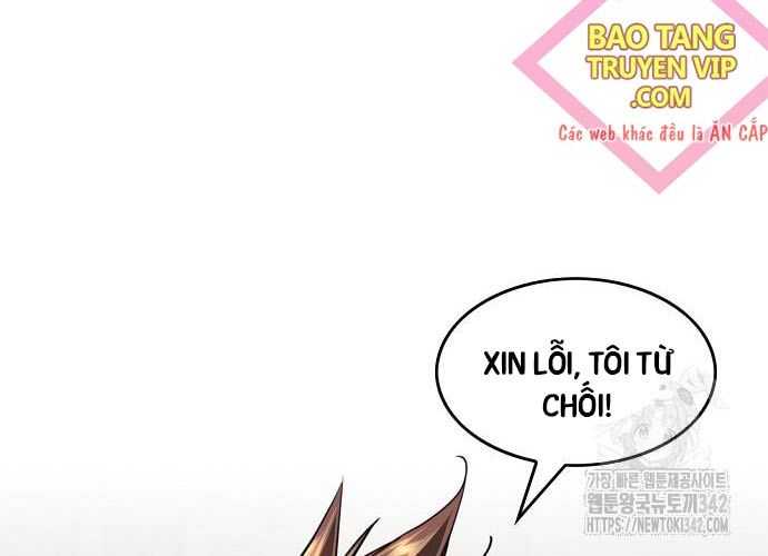 Thiên Hạ Đệ Nhất Y Lại Môn Chapter 75 - Trang 2