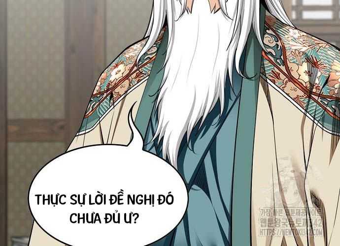 Thiên Hạ Đệ Nhất Y Lại Môn Chapter 75 - Trang 2