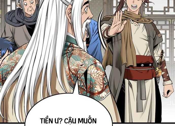 Thiên Hạ Đệ Nhất Y Lại Môn Chapter 75 - Trang 2