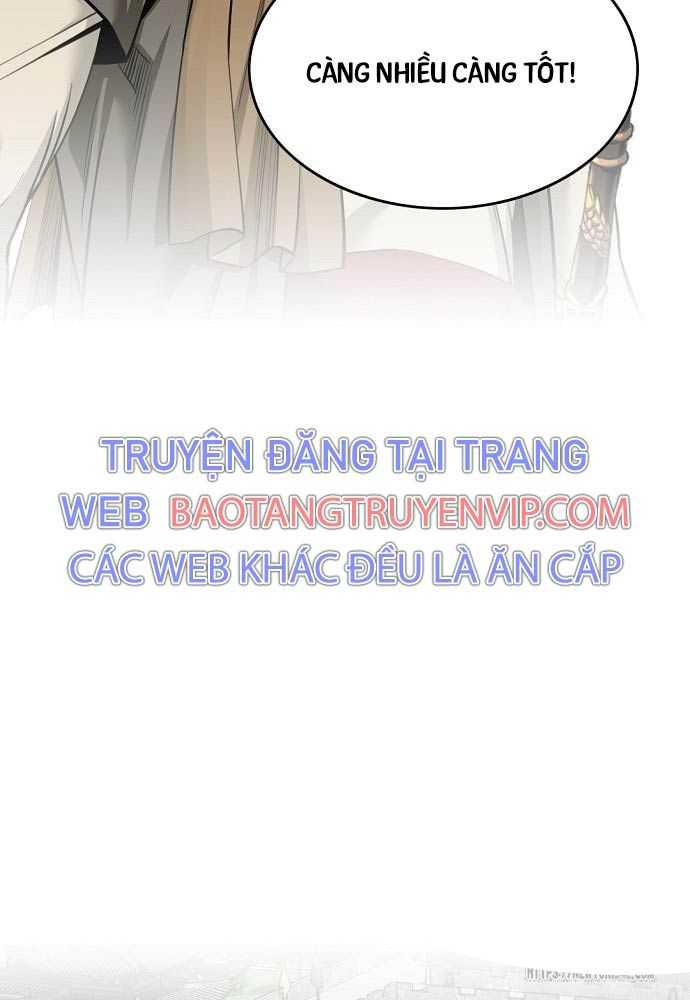 Thiên Hạ Đệ Nhất Y Lại Môn Chapter 75 - Trang 2