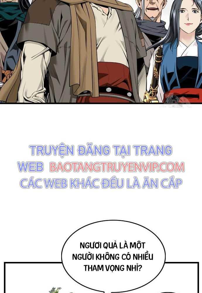 Thiên Hạ Đệ Nhất Y Lại Môn Chapter 75 - Trang 2