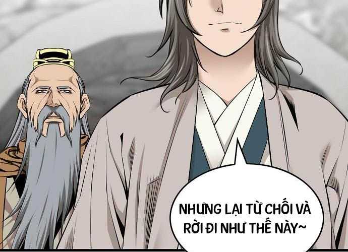 Thiên Hạ Đệ Nhất Y Lại Môn Chapter 75 - Trang 2