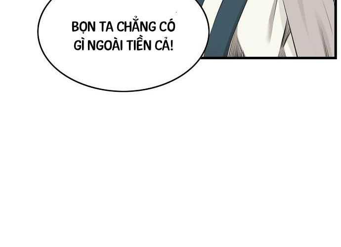 Thiên Hạ Đệ Nhất Y Lại Môn Chapter 75 - Trang 2