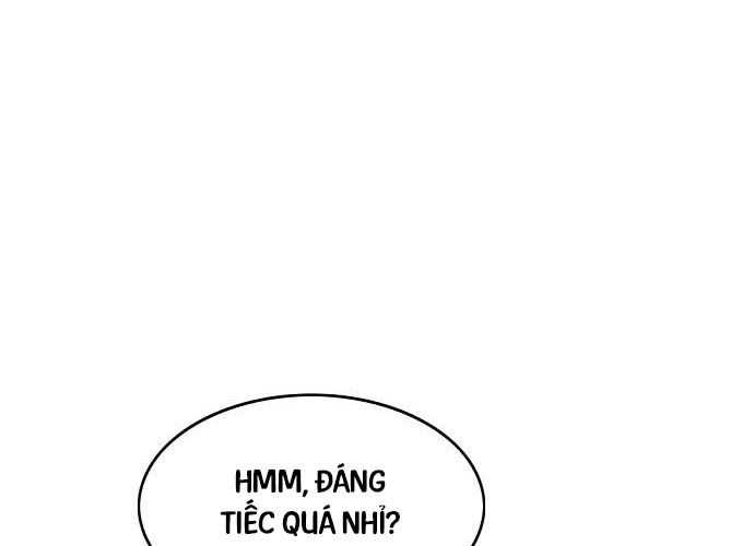 Thiên Hạ Đệ Nhất Y Lại Môn Chapter 75 - Trang 2