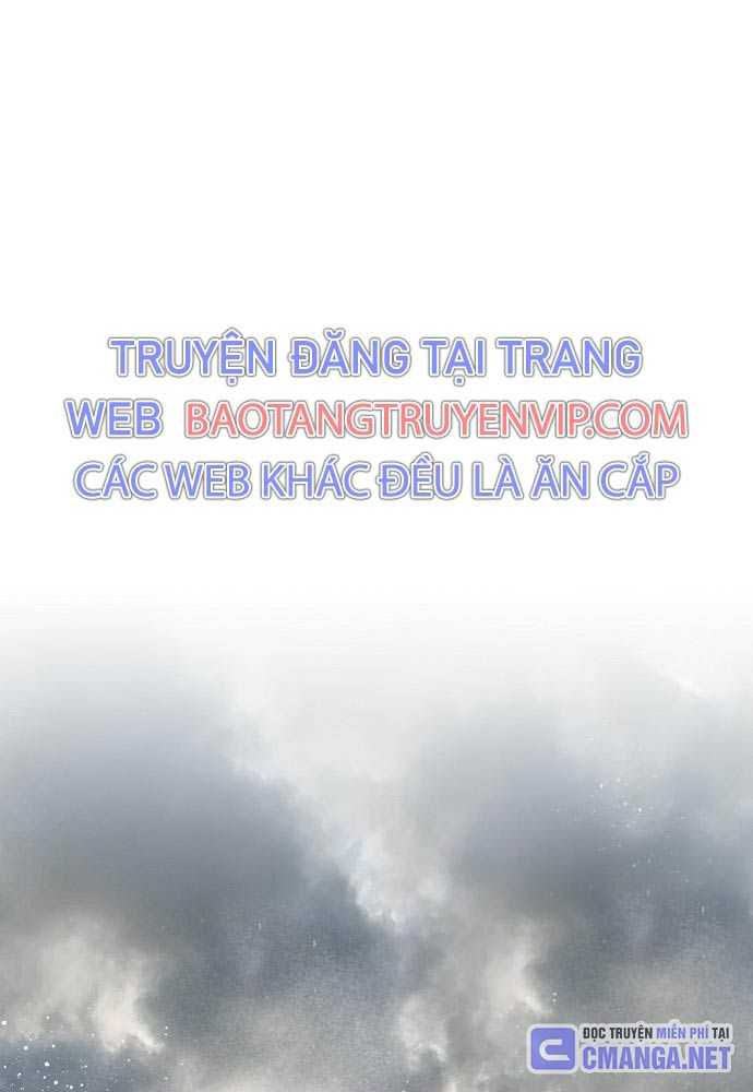 Thiên Hạ Đệ Nhất Y Lại Môn Chapter 75 - Trang 2