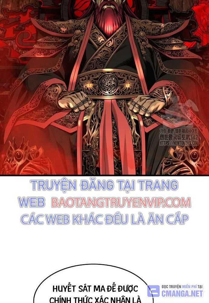 Thiên Hạ Đệ Nhất Y Lại Môn Chapter 75 - Trang 2