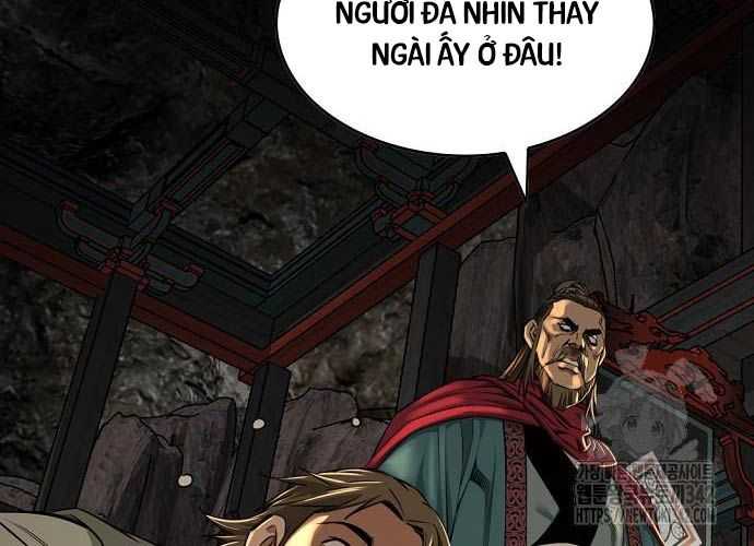 Thiên Hạ Đệ Nhất Y Lại Môn Chapter 75 - Trang 2