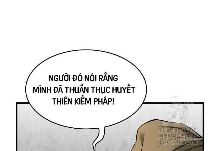 Thiên Hạ Đệ Nhất Y Lại Môn Chapter 75 - Trang 2