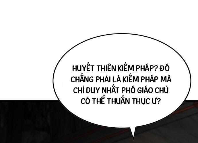 Thiên Hạ Đệ Nhất Y Lại Môn Chapter 75 - Trang 2