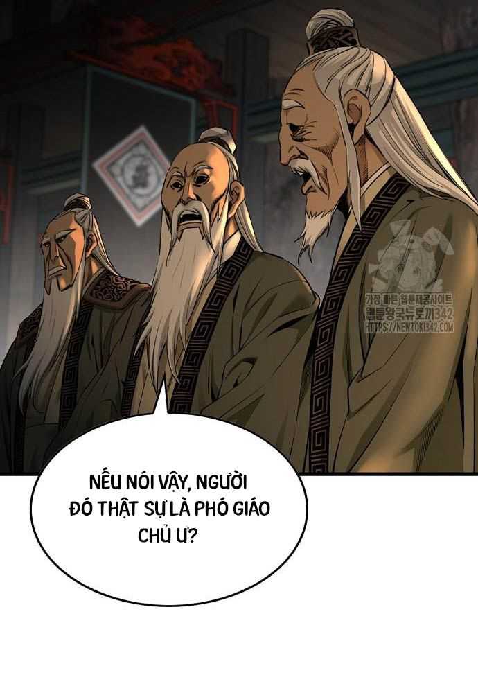 Thiên Hạ Đệ Nhất Y Lại Môn Chapter 75 - Trang 2