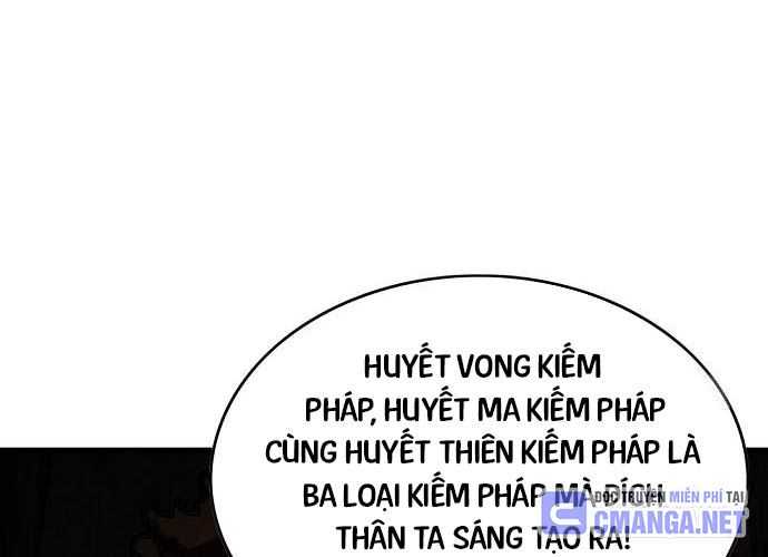 Thiên Hạ Đệ Nhất Y Lại Môn Chapter 75 - Trang 2