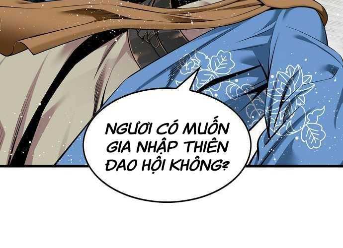 Thiên Hạ Đệ Nhất Y Lại Môn Chapter 74 - Trang 2