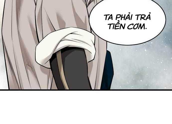 Thiên Hạ Đệ Nhất Y Lại Môn Chapter 74 - Trang 2