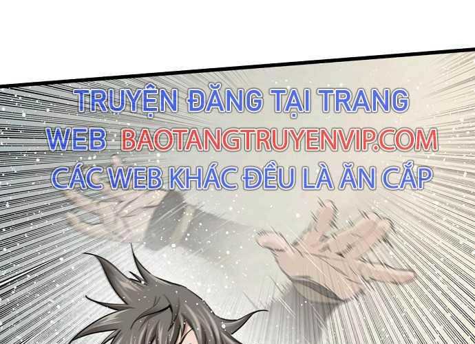 Thiên Hạ Đệ Nhất Y Lại Môn Chapter 74 - Trang 2