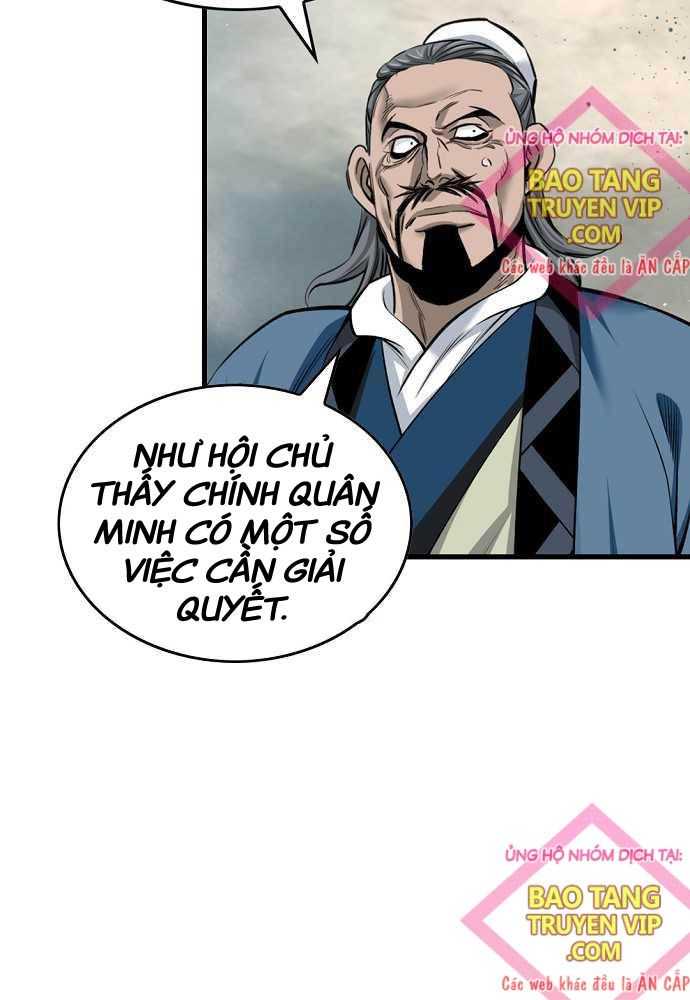 Thiên Hạ Đệ Nhất Y Lại Môn Chapter 74 - Trang 2