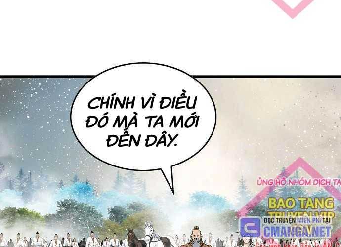 Thiên Hạ Đệ Nhất Y Lại Môn Chapter 74 - Trang 2