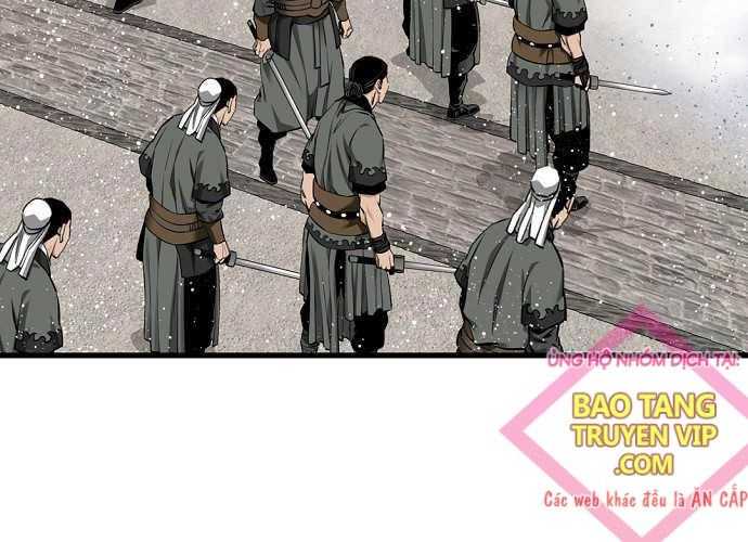 Thiên Hạ Đệ Nhất Y Lại Môn Chapter 74 - Trang 2