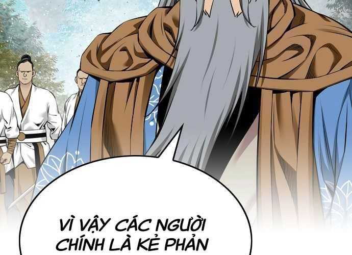 Thiên Hạ Đệ Nhất Y Lại Môn Chapter 74 - Trang 2