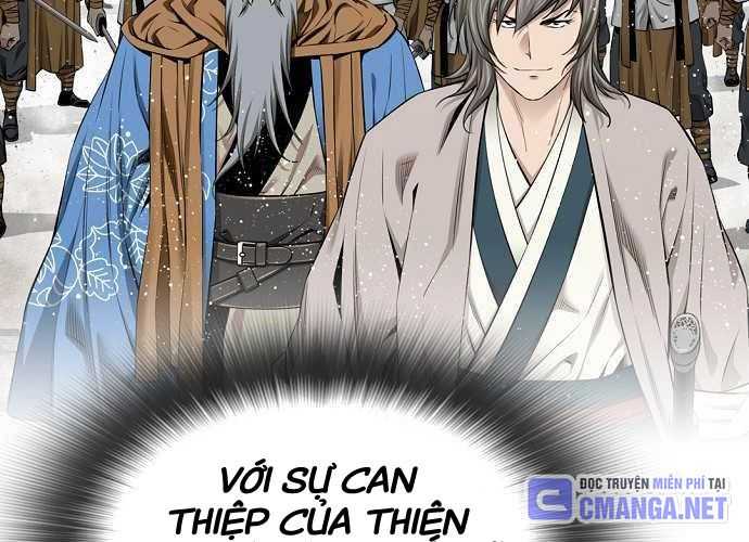 Thiên Hạ Đệ Nhất Y Lại Môn Chapter 74 - Trang 2