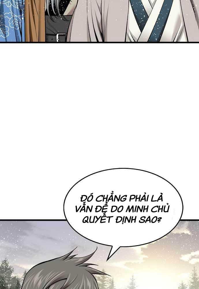 Thiên Hạ Đệ Nhất Y Lại Môn Chapter 74 - Trang 2