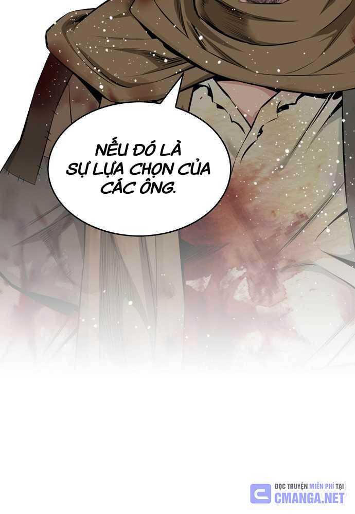 Thiên Hạ Đệ Nhất Y Lại Môn Chapter 74 - Trang 2