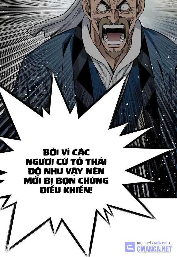 Thiên Hạ Đệ Nhất Y Lại Môn Chapter 74 - Trang 2