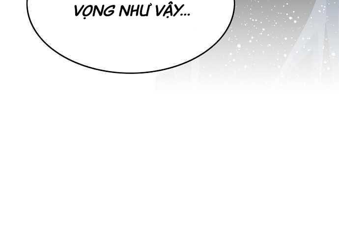 Thiên Hạ Đệ Nhất Y Lại Môn Chapter 74 - Trang 2