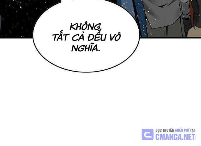 Thiên Hạ Đệ Nhất Y Lại Môn Chapter 74 - Trang 2