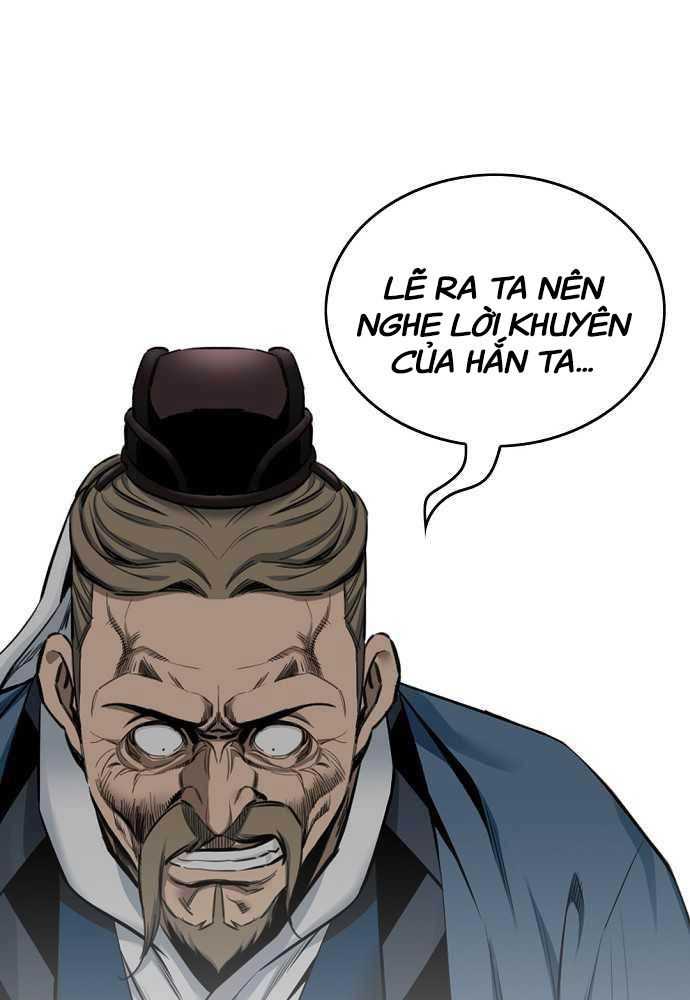 Thiên Hạ Đệ Nhất Y Lại Môn Chapter 74 - Trang 2