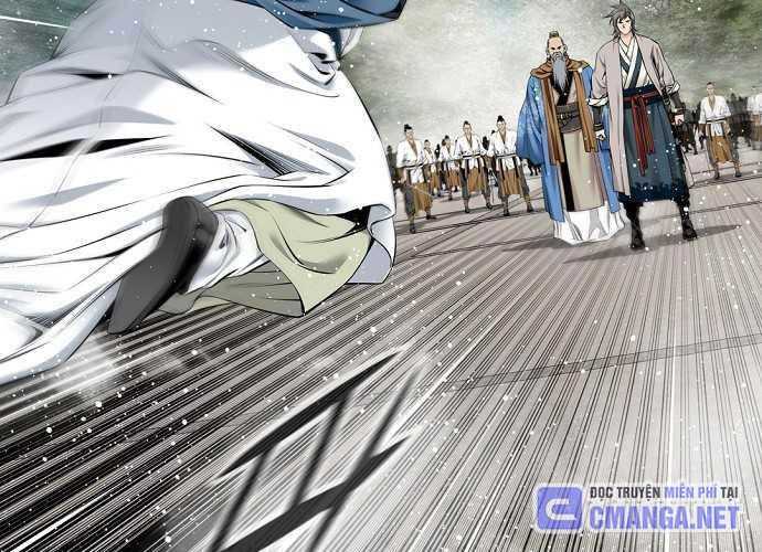 Thiên Hạ Đệ Nhất Y Lại Môn Chapter 74 - Trang 2