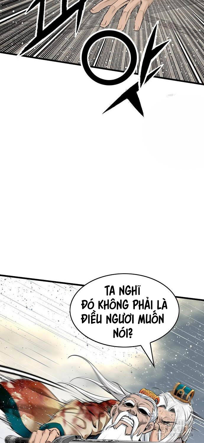 Thiên Hạ Đệ Nhất Y Lại Môn Chapter 73 - Trang 2